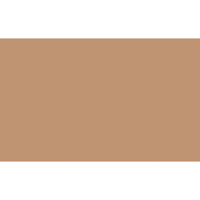 Fondo de Papel BD Latte 2,72 x 11 mts 1
