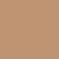 Fondo de Papel BD Latte 2,72 x 11 mts - Miniatura 1
