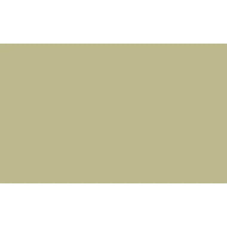 Fondo de Papel BD Pistachio 2,72 x 11 mts 1