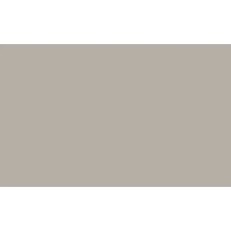 Fondo de Papel BD Pursuit Gray 2,72 x 11 mts 1