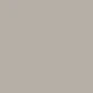 Fondo de Papel BD Pursuit Gray 1,35 x 11 mts - Miniatura 1