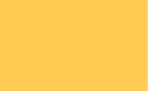 Fondo de Papel BD Straw 2,72 x 11 mts