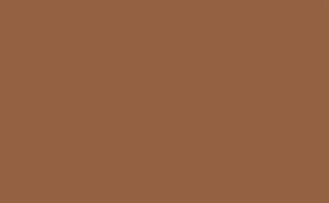 Fondo de Papel BD Cinnamon 1,35 x 11 mts