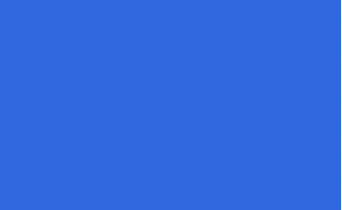 Fondo de Papel BD Foto Blue 1,35 X 11 mts
