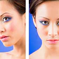 Fondo de Papel BD Foto Blue 1,35 X 11 mts - Miniatura 5
