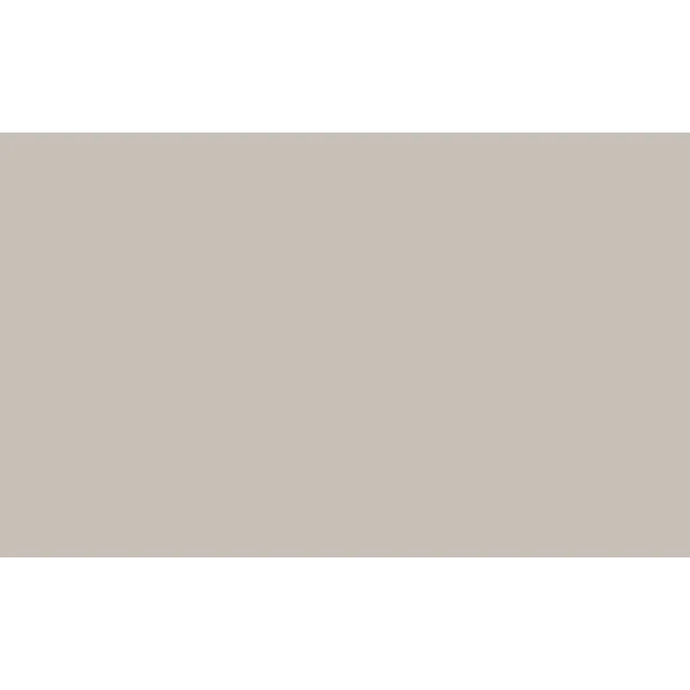 Fondo de Papel BD Photo Gray 1,35 X 11 mts 1