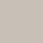 Fondo de Papel BD Photo Gray 1,35 X 11 mts - Miniatura 1