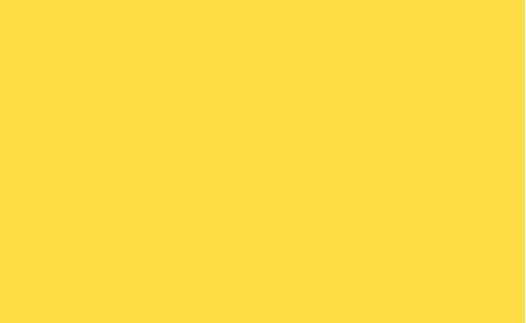 Fondo de Papel BD Daffodil 2,72 X 11 mts