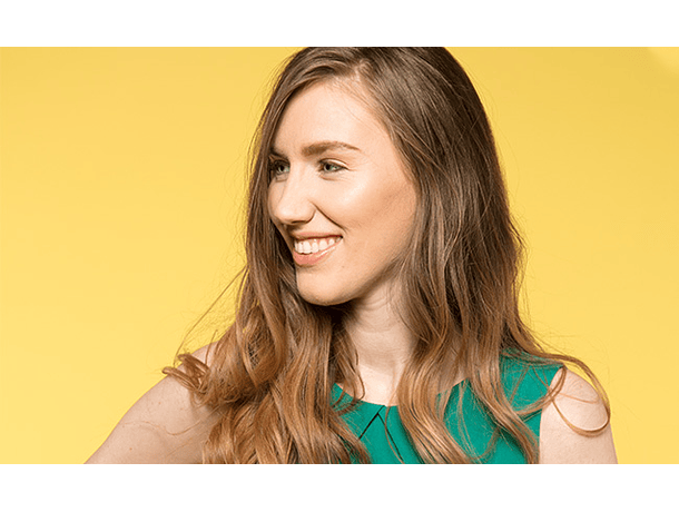 Fondo de Papel BD Daffodil 2,72 X 11 mts