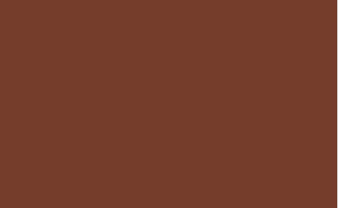 Fondo de Papel BD Hickory 2,72 x 11 mts