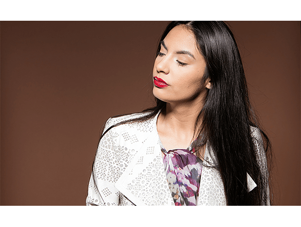 Fondo de Papel BD Hickory 2,72 x 11 mts