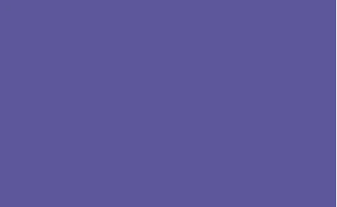 Fondo de Papel BD Purple 2,72 x 11 mts