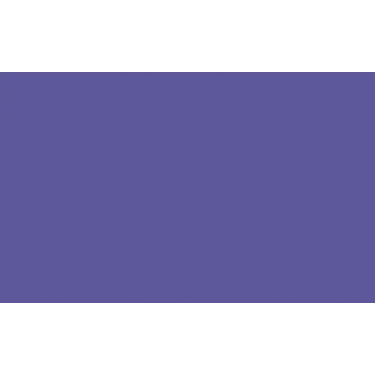 Fondo de Papel BD Purple 2,72 x 11 mts 1
