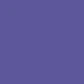 Fondo de Papel BD Purple 2,72 x 11 mts - Miniatura 1