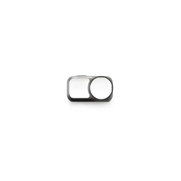 Cámara Dji Osmo Nano 128GB 3