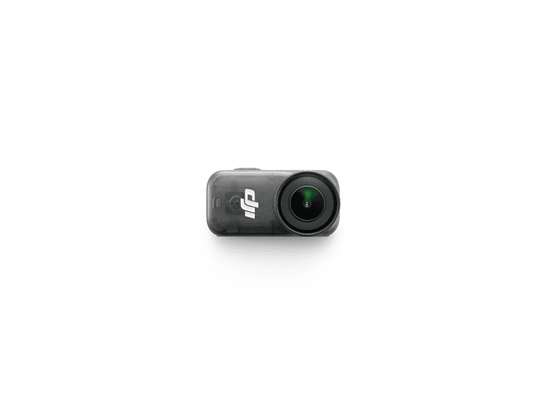 Cámara Dji Osmo Nano 128GB