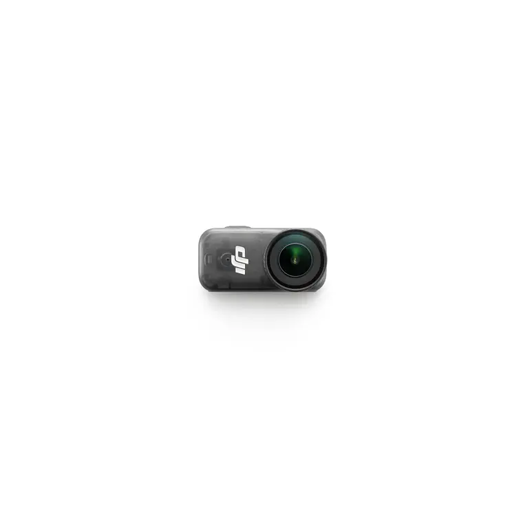 Cámara Dji Osmo Nano 128GB 1