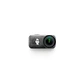 Cámara Dji Osmo Nano 128GB - Miniatura 1