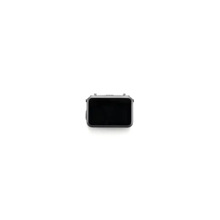 Cámara Dji Osmo Nano 128GB 5