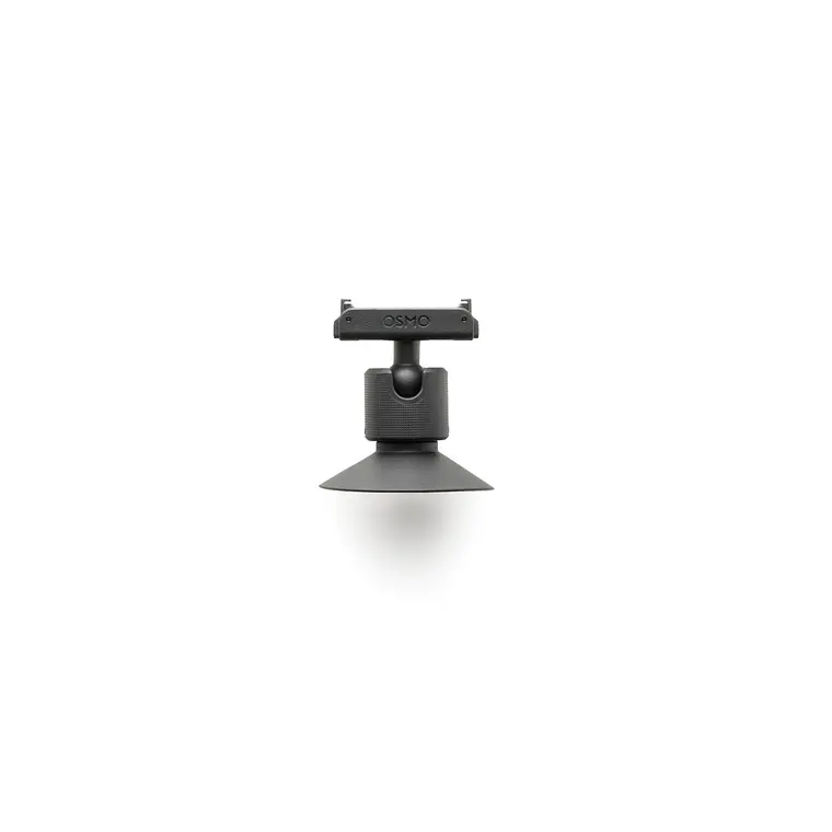 Cámara Dji Osmo Nano 128GB 6