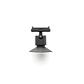 Cámara Dji Osmo Nano 128GB - Miniatura 6