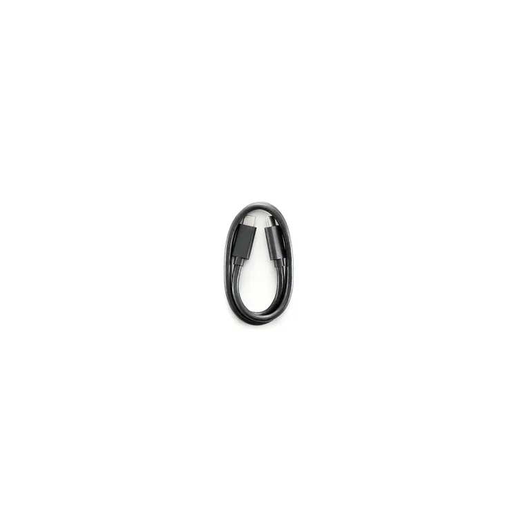 Cámara Dji Osmo Nano 128GB 7