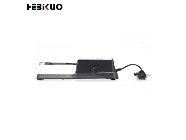Pedal Hebikuo TB100 Universal Sustain Para Piano
