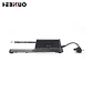 Pedal Hebikuo TB100 Universal Sustain Para Piano - Miniatura 2