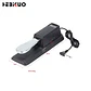 Pedal Hebikuo TB100 Universal Sustain Para Piano - Miniatura 3