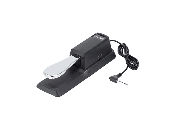 Pedal Hebikuo TB100 Universal Sustain Para Piano