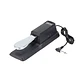 Pedal Hebikuo TB100 Universal Sustain Para Piano - Miniatura 1