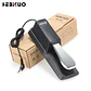 Pedal Hebikuo TB100 Universal Sustain Para Piano - Miniatura 5