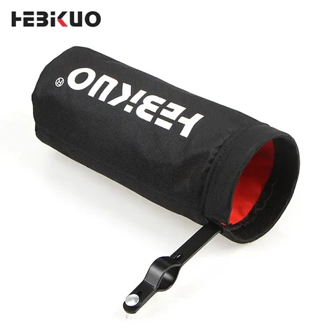 Bolso Hebikuo GBB01 para Baquetas 