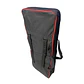 Funda para Teclado Hebikuo BBJ02-61 de 61 teclas - Miniatura 3