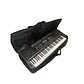 Funda para Teclado Hebikuo BBJ02-61 de 61 teclas - Miniatura 2
