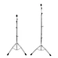 Atril Hebikuo G410 con Boom Ajustable para Platillos - Miniatura 3
