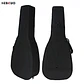 Softcase Hebikuo BB02 para Guitarra  - Miniatura 1