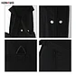 Softcase Hebikuo BB02 para Guitarra  - Miniatura 2