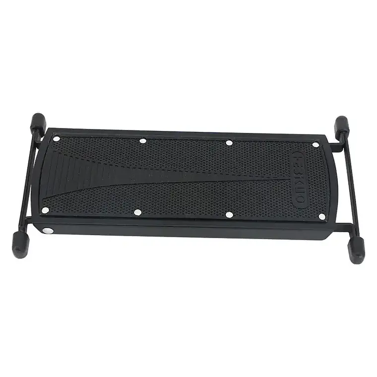 Taburete Hebikuo M-61 para Guitarristas  4
