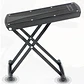 Taburete Hebikuo M-61 para Guitarristas  - Miniatura 3