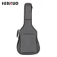 Funda Hebikuo B41-11 Acolchada para Guitarra - Miniatura 1