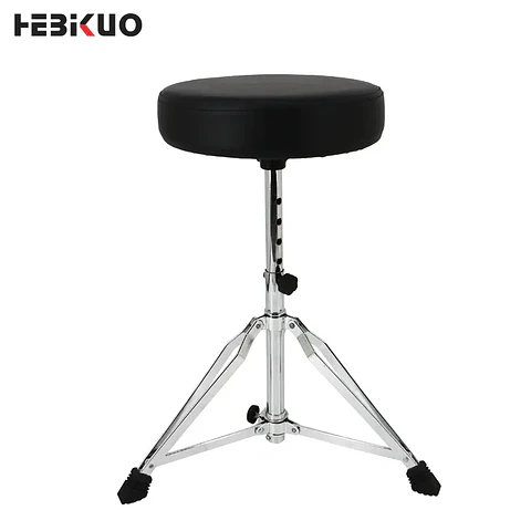 Sillín Hebikuo Q-95 para Batería
