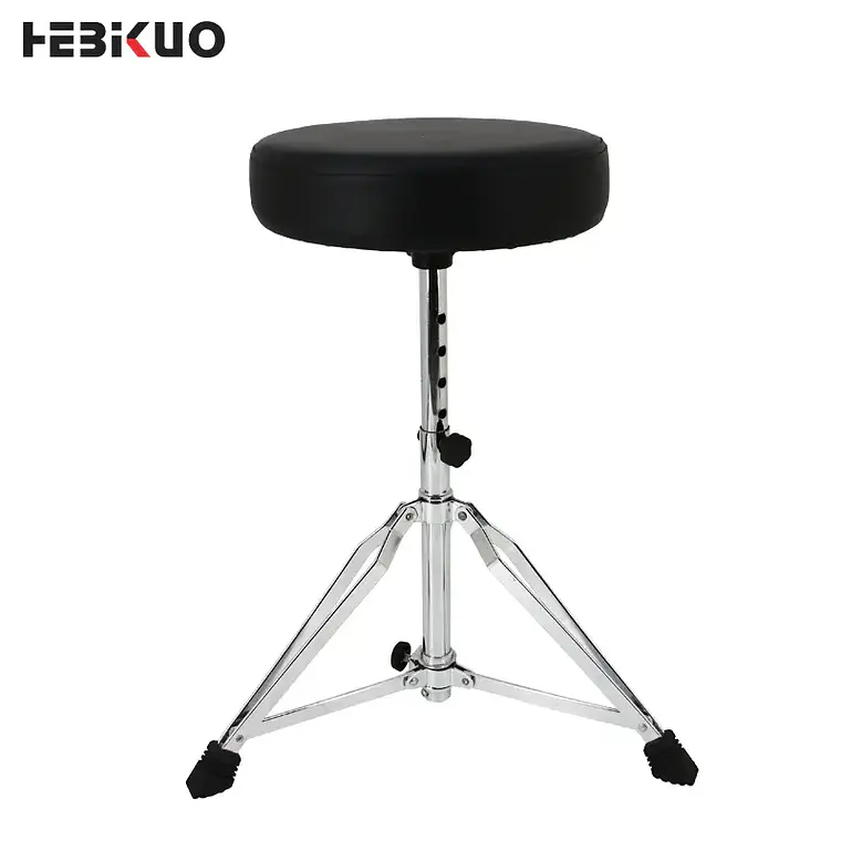 Sillín Hebikuo Q-95 para Batería 2
