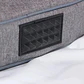 Funda Hebikuo DB-22 Guitarra Eléctrica Acolchada  - Miniatura 6