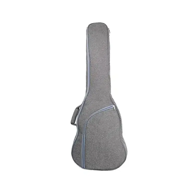 Funda Hebikuo DB-22 Guitarra Eléctrica Acolchada  3