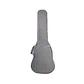 Funda Hebikuo DB-22 Guitarra Eléctrica Acolchada  - Miniatura 3