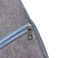 Funda Hebikuo DB-22 Guitarra Eléctrica Acolchada  - Miniatura 5