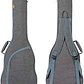 Funda Hebikuo DB-22 Guitarra Eléctrica Acolchada  - Miniatura 1