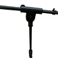 Atril Hebikuo M323 para Micrófono con Boom  - Miniatura 3