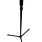 Atril Hebikuo M323 para Micrófono con Boom  - Miniatura 2